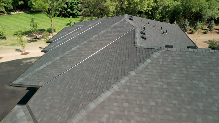 Fast & Reliable Emergency Roof Repairs in Priceville, AL