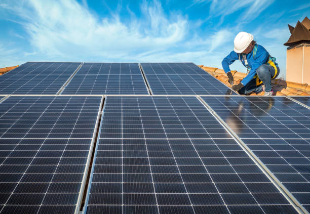 Best Steel Roofing  in Priceville, AL