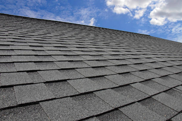 Best Asphalt Shingle Roofing  in Priceville, AL