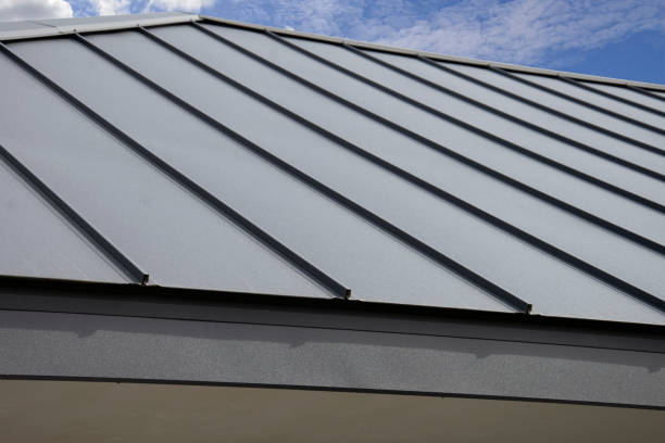 Best 4 Ply Roofing  in Priceville, AL