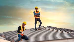 Best Gutter Installation and Repair  in Priceville, AL